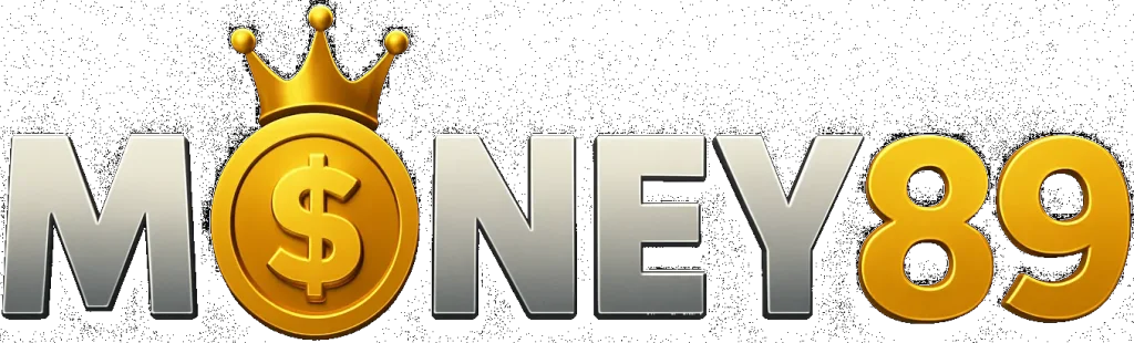 money89