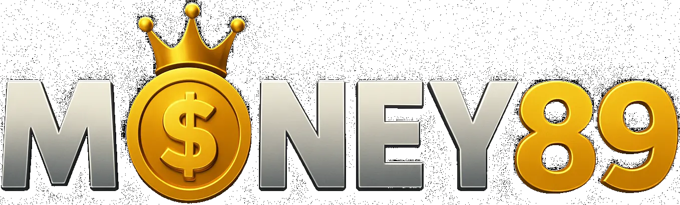 money89